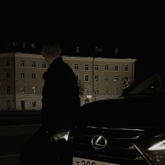 Александр Хабаров, 11.03, Тверь