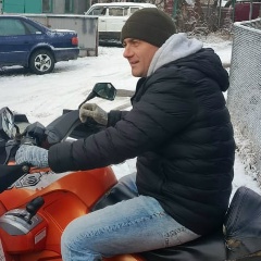 Максим Иванов, Воронеж