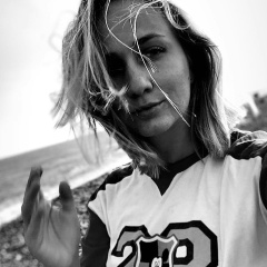 Марина Кузнецова, 07.07.1988