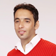 Siar Sohrab, 28.05