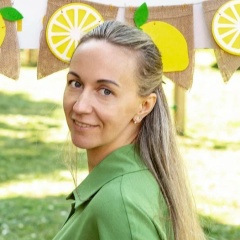 Dasha Shmonina, 08.06, Всеволожск