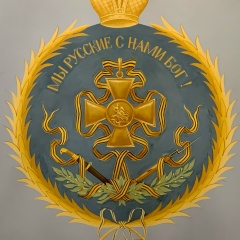 Алекс Сологуб, 08.05, Санкт-Петербург