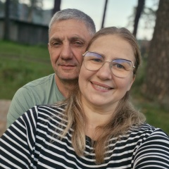 Анастасия Изболдина, 16.12, Новокузнецк