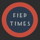 Guncha Zhuraeva, 01.01.1999