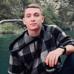Дмитрий Зайцев, 01.06, Ростов-на-Дону