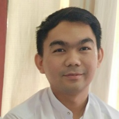 Ye Min Htun, Yangon