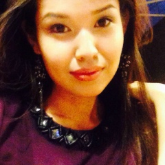 Zhanagul Takabayeva, 28.09.1990, Алматы