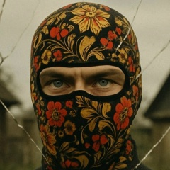 Сергей Сиклицкий, 19.03, Саратов