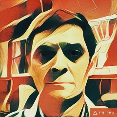 Сергей Бутурлакин, 24.10.1969, Днепр (Днепропетровск)