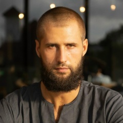 Ivan Limarev, 04.06