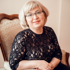 Дина Абдалова, 21.04, Новоуральск