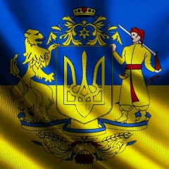 Володимир Козак, Киев