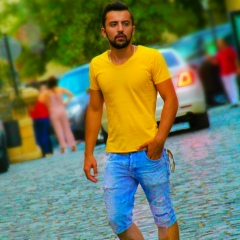 Sadiq Mirzeyev, Масаллы
