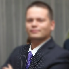 Boris K