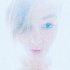 Blue Barb, 12.03