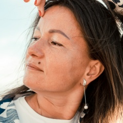 Настёна Герасимова, 22.02, Санкт-Петербург