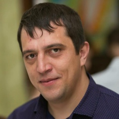 Антон Нестеренко, 17.08.1990, Жирновск