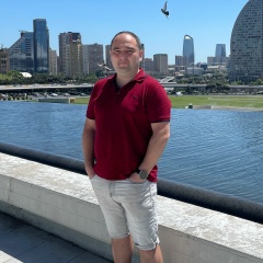 Сергей Шерматов, 09.09.1989, Новотроицк