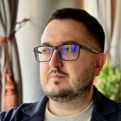 Евгений Евсеев, 14.11.1990, Санкт-Петербург