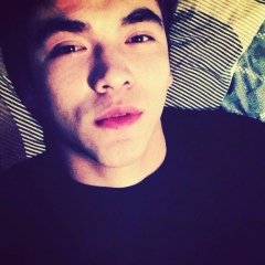 Алибек Муратов, 18.12.1993, Кызылорда