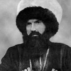 Алескер Сулейманов, 19.01.1999, Кировск