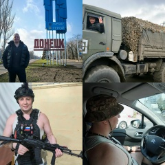 Руслан Валеев, 17.12.1989, Казань