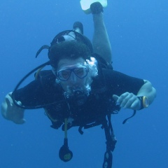 Алексей Плисс, 05.10.1979, Киев