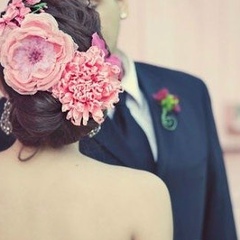 Гульнар Атамуратова, 25.06.1987, Актау