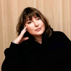 Диана Бижева, 13.03.1983