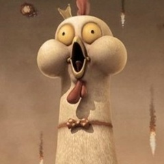 Ольга Сергеева, 22.09, Санкт-Петербург