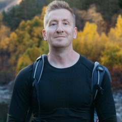 Дмитрий Алексеев, 05.01.1985, Иркутск