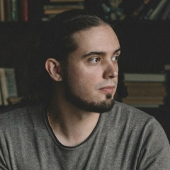 Игорь Бельчиков, 23.08.1987, Самара