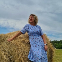 Ирина Куприянова, 03.08, Петергоф