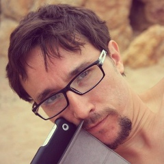 Денис Габдрахманов, 24.09.1982, Калининград