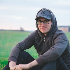 Ильнар Хабриев, 16.02, Казань