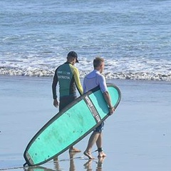 Алексей Золотарев, 02.12.1987, Москва