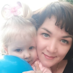 Nelli Batkayeva, 29.01.1987, Afula