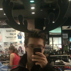 Кир Неволков, 18.03, Москва