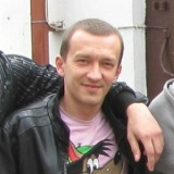 Павел Карадуманов, 27.11, Запорожье