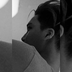 Drave Vandergrift, 14.02.1990