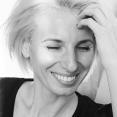 Рита Ленских, 21.09, Москва