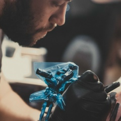 Ромка Jaguarof, Павлово