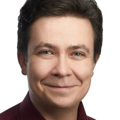 Павел Кузнецов, 17.01.1981, Москва
