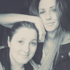 Юлина Ничипоренко, 28.02.1993, Ирпень