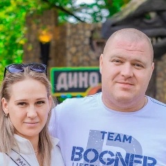 Дмитрий Некрасов, 28.12.1988, Анжеро-Судженск