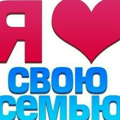 Рима Жаксылыкова, 01.01.1994, Алматы