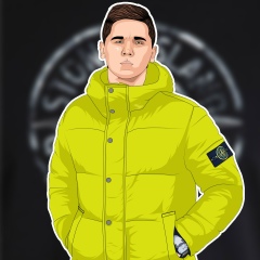 Вадим Шмоткин, 03.03.1994, Киев