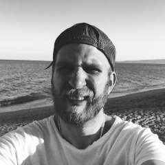 Kirill P