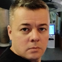 Андрей Тимин, Наро-Фоминск
