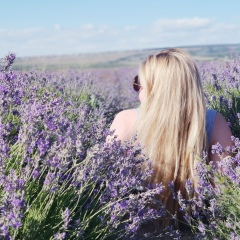 Мила Кручкевич, 26.12, Севастополь